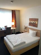 Hotel Barth by Barbarossahof
