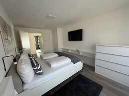 Hotel Barth by Barbarossahof