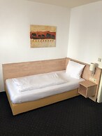 Hotel Barth by Barbarossahof