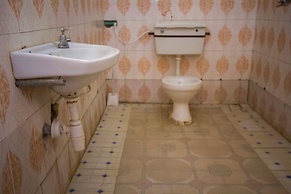 Signal Gardens Hotel