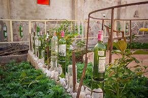 Signal Gardens Hotel