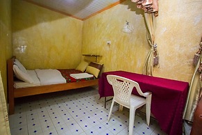 Signal Gardens Hotel