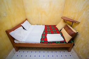 Signal Gardens Hotel