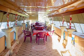 Signal Gardens Hotel