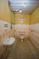 Signal Gardens Hotel