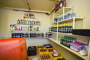 Signal Gardens Hotel