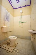 Signal Gardens Hotel