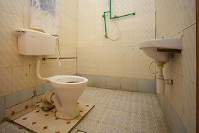 Signal Gardens Hotel