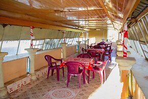 Signal Gardens Hotel