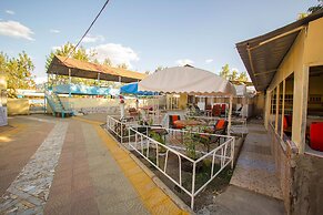 Signal Gardens Hotel