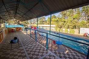 Signal Gardens Hotel