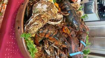 Le Donne di Giannino