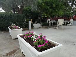 Le Donne di Giannino