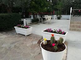 Le Donne di Giannino