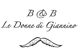 Le Donne di Giannino