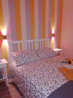 Le Donne di Giannino