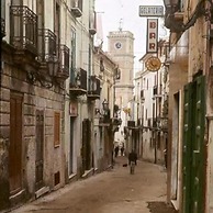 Le Donne di Giannino