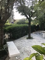 Le Donne di Giannino