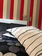 Le Donne di Giannino