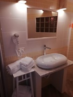 Le Donne di Giannino