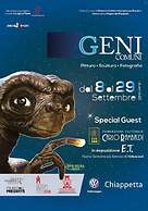 Le Donne di Giannino