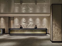Hotel Vischio Kyoto by GRANVIA 