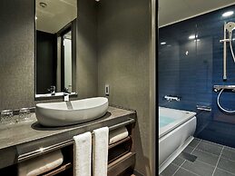 Hotel Vischio Kyoto by GRANVIA 