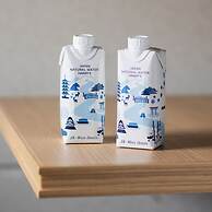 Hotel Vischio Kyoto by GRANVIA 