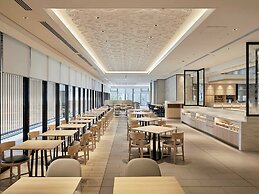 Hotel Vischio Kyoto by GRANVIA 