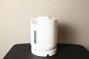 Hotel Vischio Kyoto by GRANVIA 