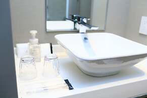 Hotel Vischio Kyoto by GRANVIA 