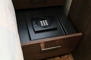 Hotel Vischio Kyoto by GRANVIA 