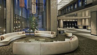 Hotel Vischio Kyoto by GRANVIA 