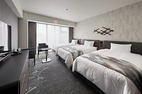 Hotel Vischio Kyoto by GRANVIA 