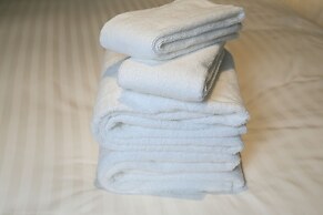 Hotel Vischio Kyoto by GRANVIA 