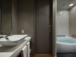 Hotel Vischio Kyoto by GRANVIA 