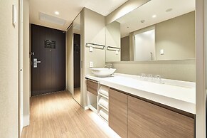 Hotel Vischio Kyoto by GRANVIA 