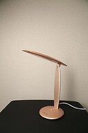 Hotel Vischio Kyoto by GRANVIA 