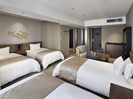 Hotel Vischio Kyoto by GRANVIA 