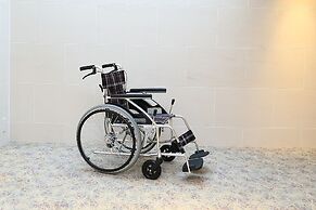 Hotel Vischio Kyoto by GRANVIA 