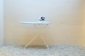 Hotel Vischio Kyoto by GRANVIA 