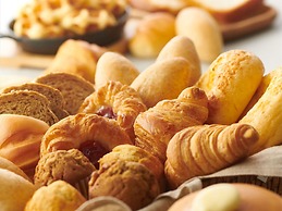 Hotel Vischio Kyoto by GRANVIA 