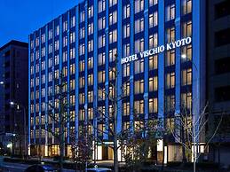 Hotel Vischio Kyoto by GRANVIA 