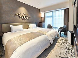 Hotel Vischio Kyoto by GRANVIA 