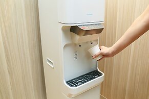 Hotel Vischio Kyoto by GRANVIA 