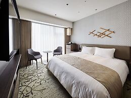 Hotel Vischio Kyoto by GRANVIA 