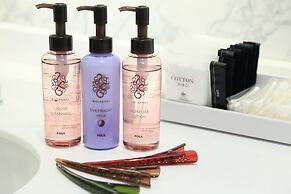 Hotel Vischio Kyoto by GRANVIA 