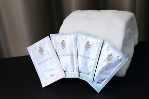 Hotel Vischio Kyoto by GRANVIA 