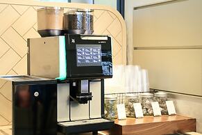 Hotel Vischio Kyoto by GRANVIA 