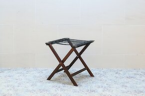 Hotel Vischio Kyoto by GRANVIA 